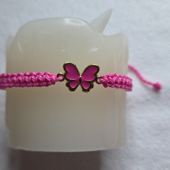 BE BOLD, BE BRAVE, BE YOU  Inspirational/Motivational Canvas GIFT SET - Picture 4 of 5